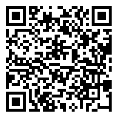 Scan to Apply